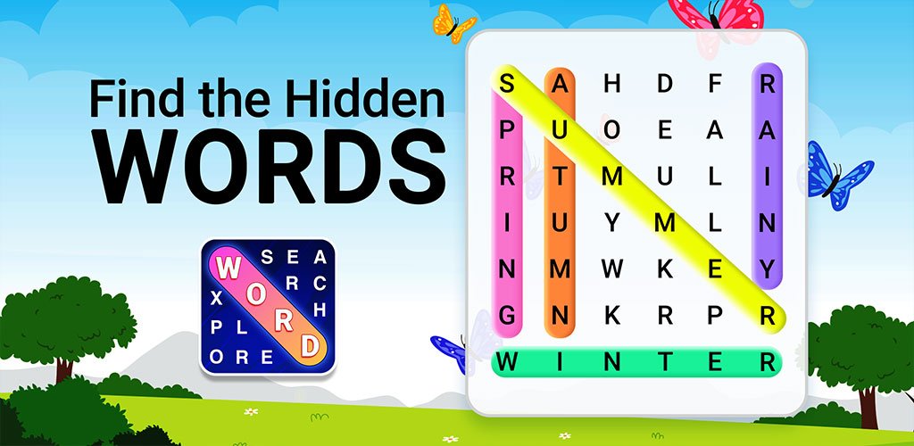 10 jogos como Wordle para se divertir e turbinar o vocabulário no celular - Imagem do artigo original