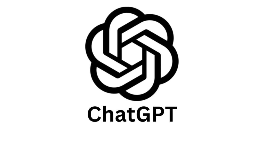 Publicidade no ChatGPT: entenda por que o formato pode revolucionar o marketing digital
