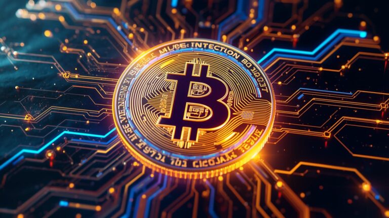 Altcoins for Beginners: A Simple Guide to Investing