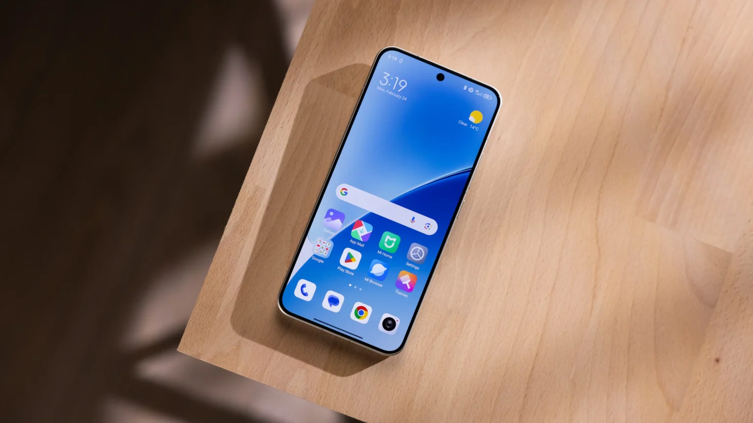 Lista de celulares Xiaomi que não receberão HyperOS 3.1; nova versão precisa do Android 16