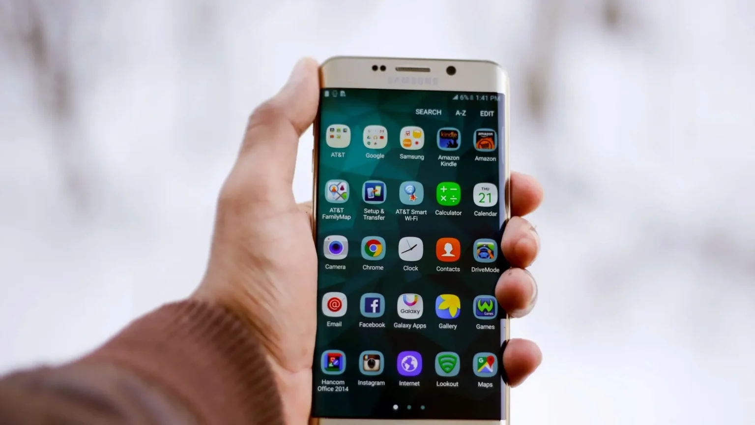 Aplicativos pagos estão de graça por tempo limitado no Android e no iOS