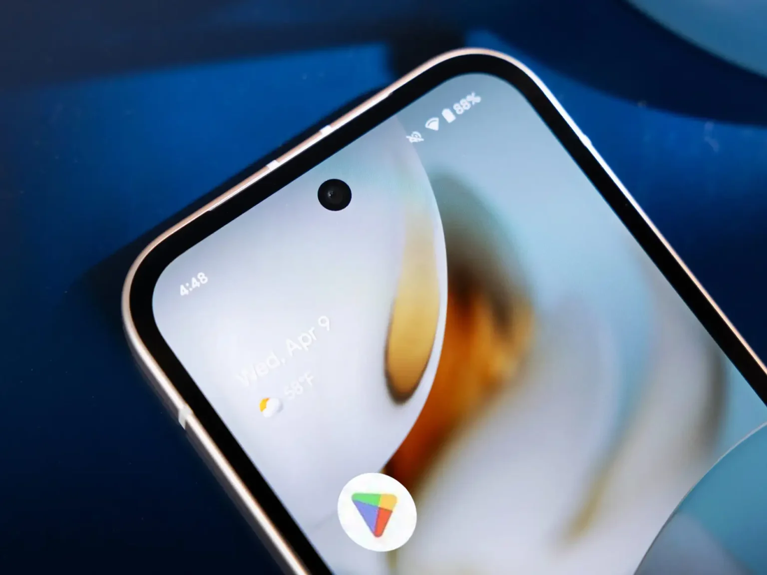 Google libera apps mais baratos no Android após decisão judicial nos EUA