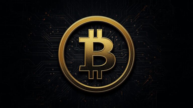 Logistics Optimization