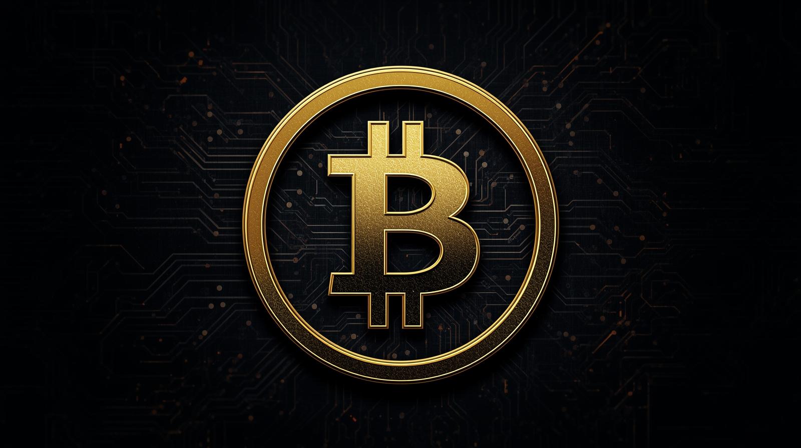 Logistics Optimization