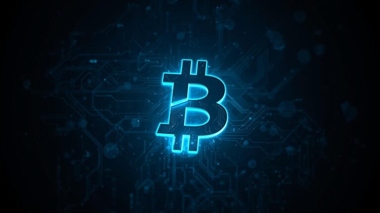 Blockchain for Businesses