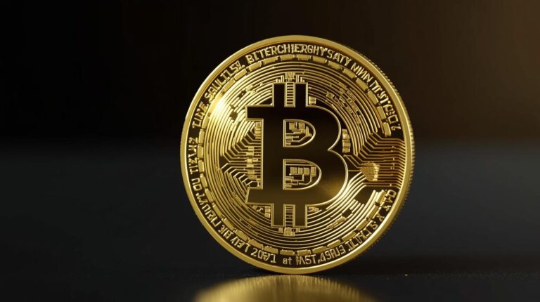 Blockchain Applications