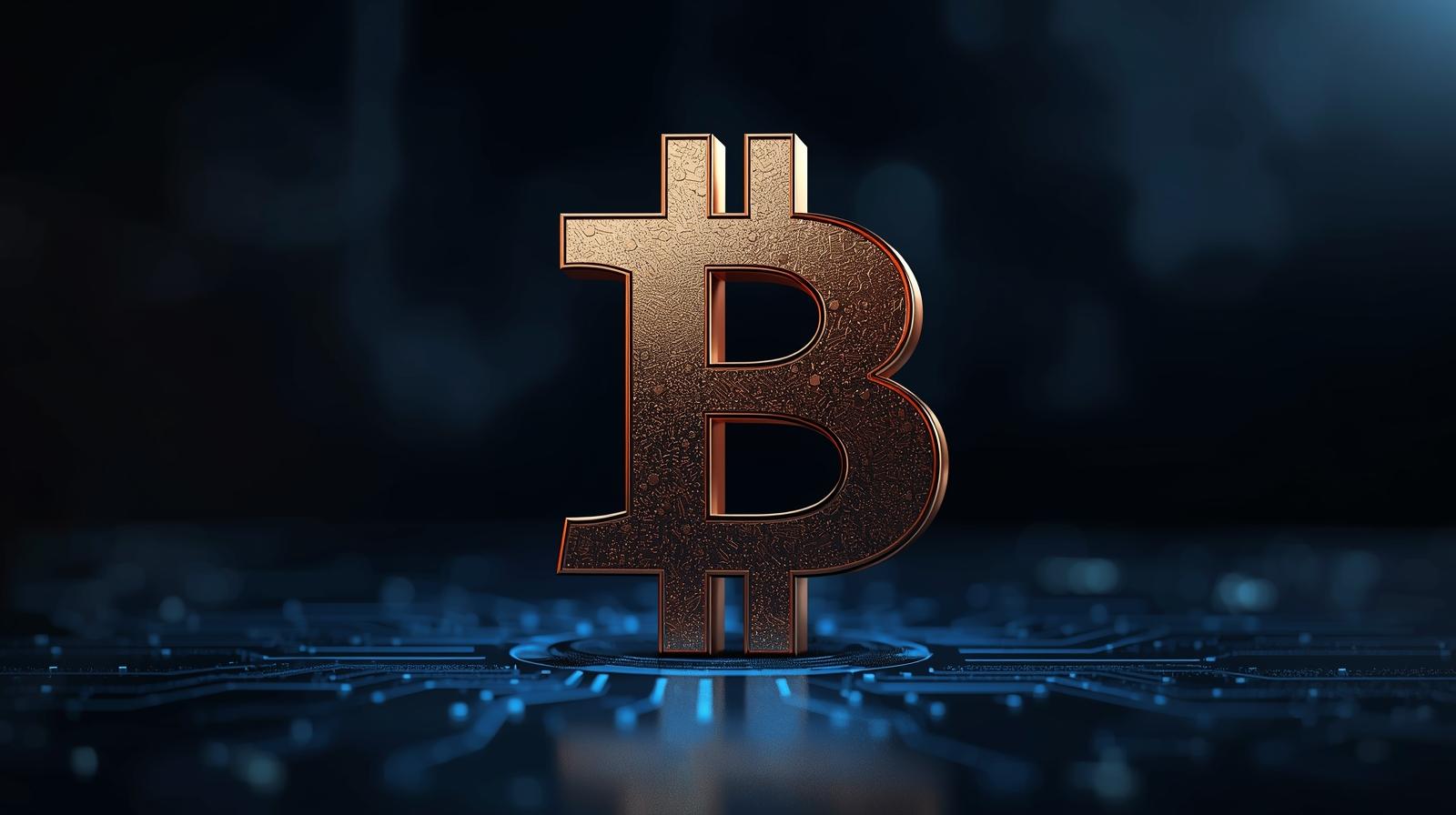 Blockchain: securing