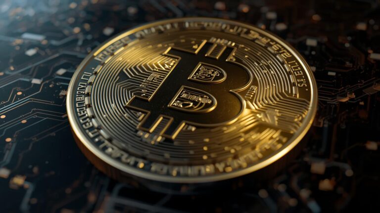 Smart Contract Platforms: An Overview of 2026