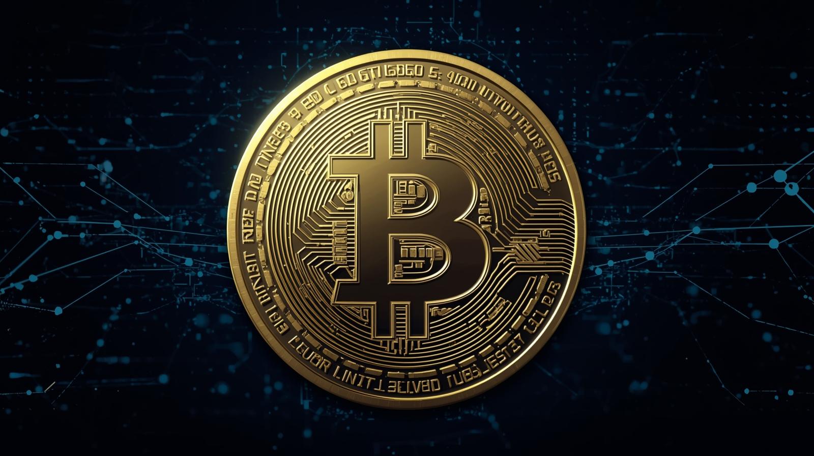 Blockchain Scalability