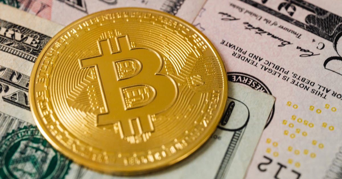 blockchain descentralizada funcional — Blockchain Descentralizada: O Futuro da Segurança Digital