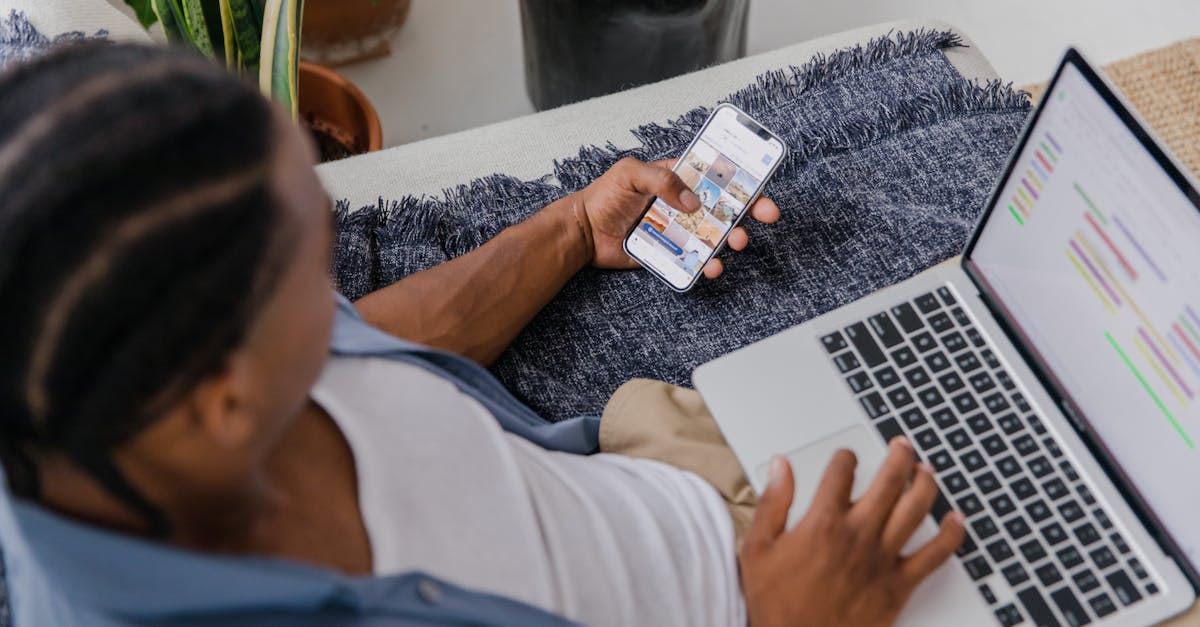 blockchain para contratos inteligentes — Blockchain for Smart Contracts: A Comprehensive Guide