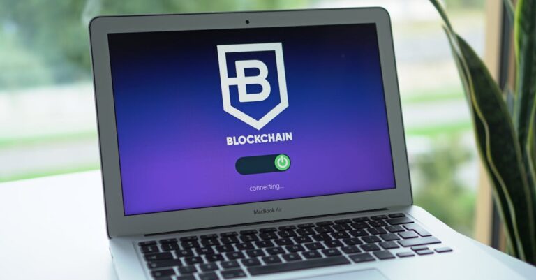 Blockchain com finalização rápida: como funciona