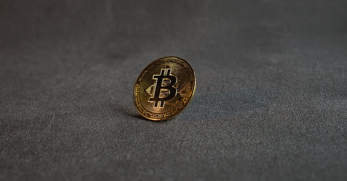 Bitcoin: What You Need to Know in 2026