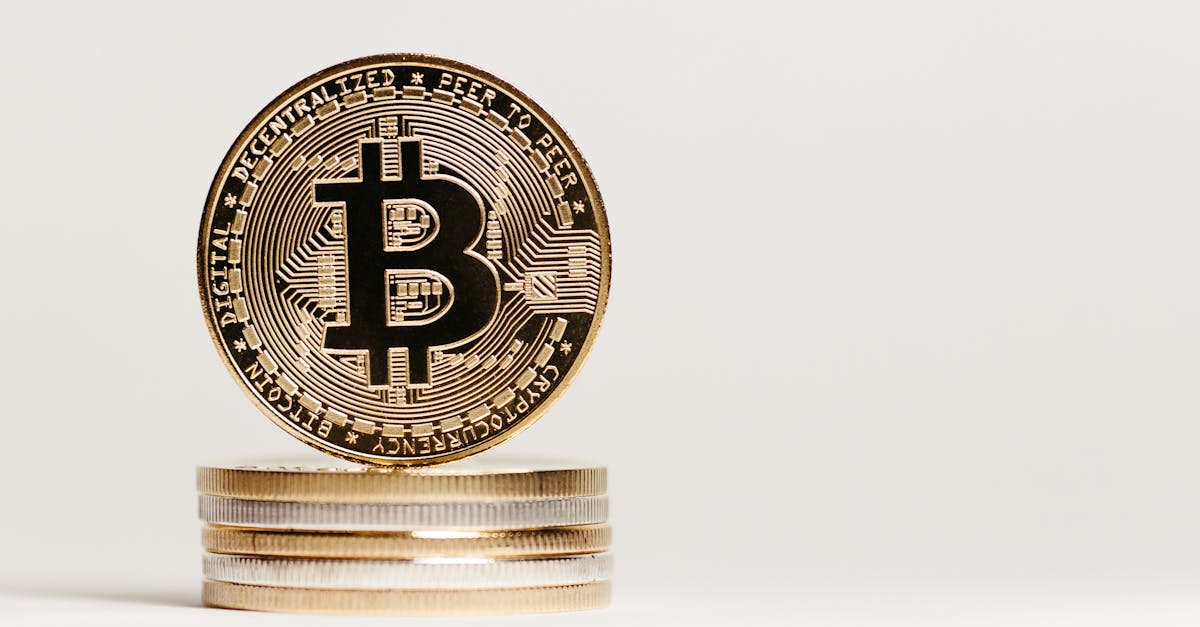Bitcoin Cryptocurrency: Investment Strategies for 2026