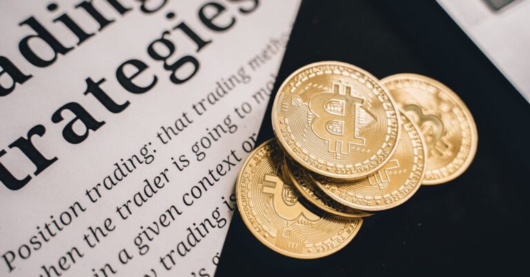 Bitcoin Network: Scaling Solutions for 2026