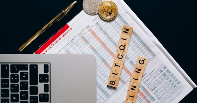 Bitcoin Technology: Understanding Its Core Principles