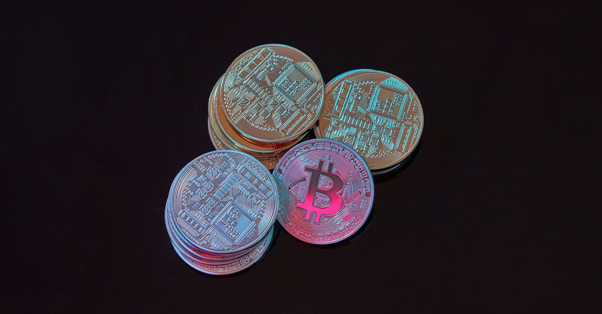 Bitcoin Digital Currency: Investment Opportunities in 2026