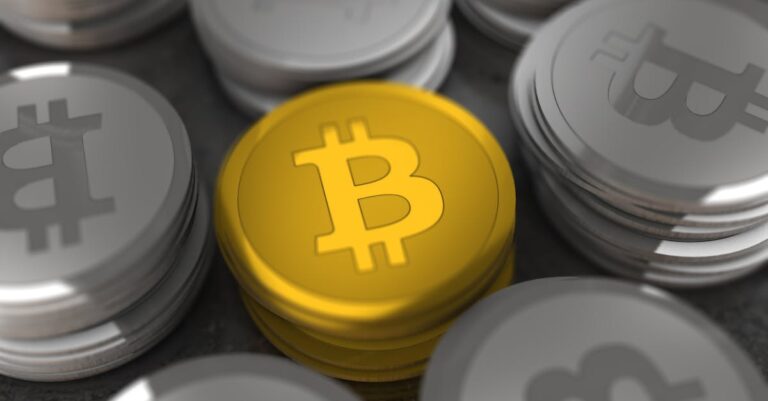 Bitcoin Peer to Peer: How It Works and Benefits