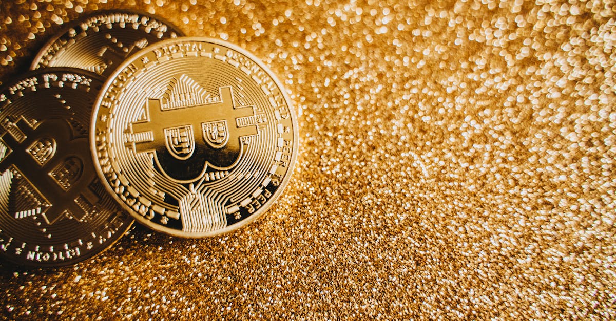 Bitcoin Transactions: How They Work and Their Benefits