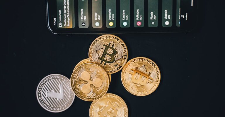 Bitcoin Security: Essential Tips for Users in 2026