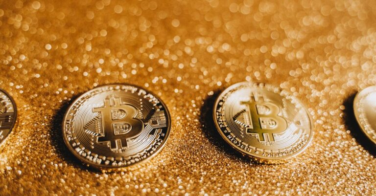 Bitcoin Miners: Profitability and Challenges in 2026