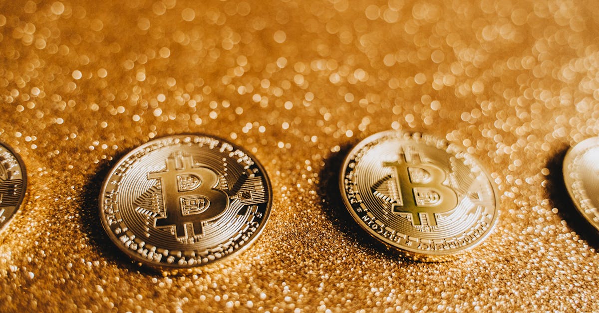 Bitcoin Miners: Profitability and Challenges in 2026