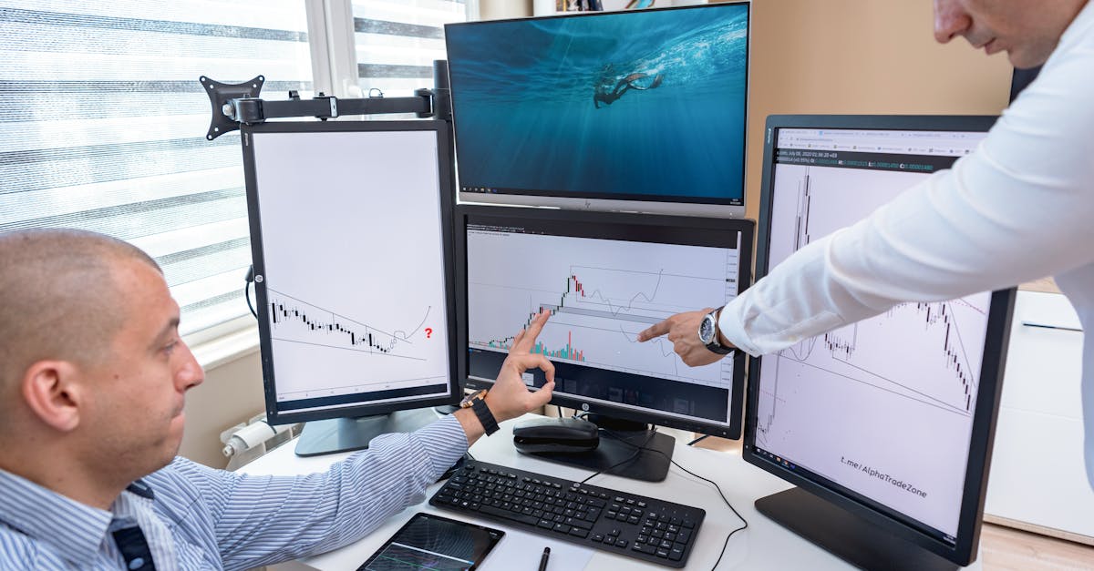 Altcoin Investment: Strategies for Success in 2026