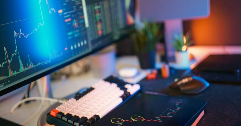 Altcoin Ecosystem: Understanding Its Growth in 2026