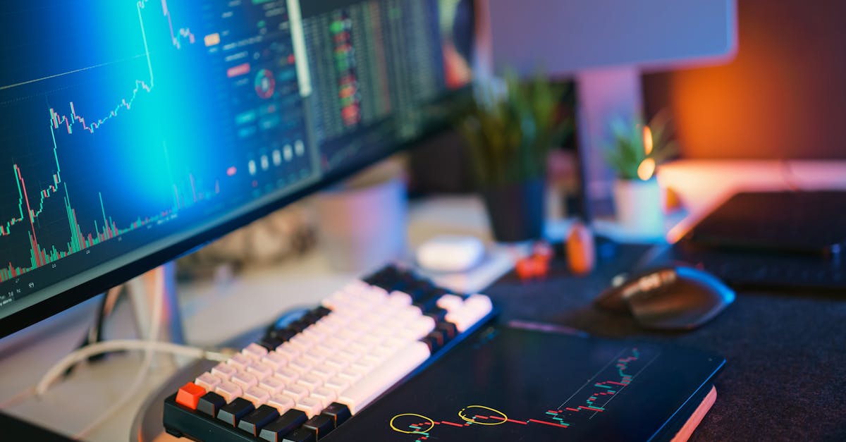 Altcoin Ecosystem: Understanding Its Growth in 2026