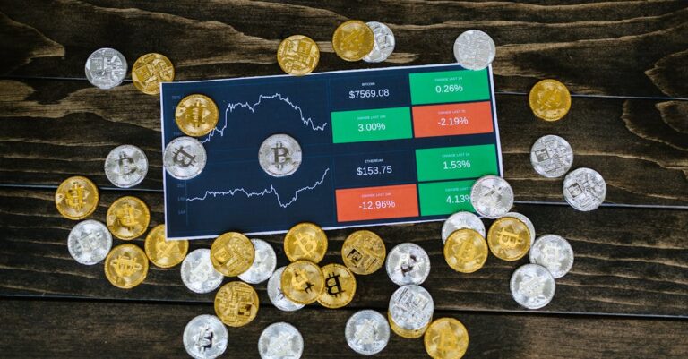 Altcoin Adoption: Why It Matters in 2026