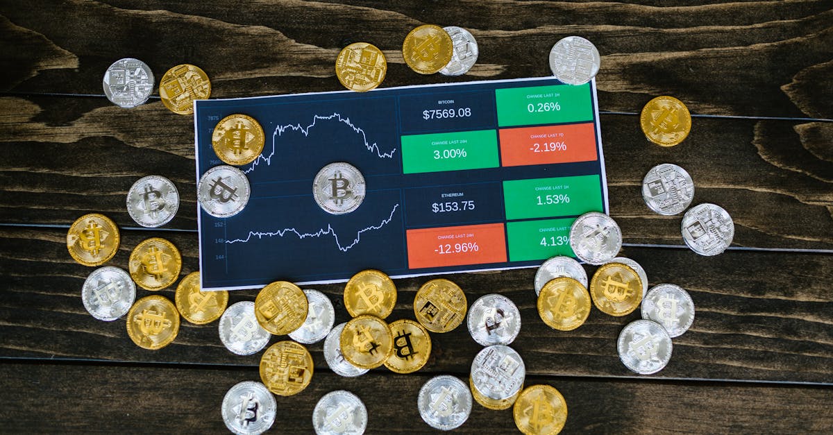 Altcoin Adoption: Why It Matters in 2026