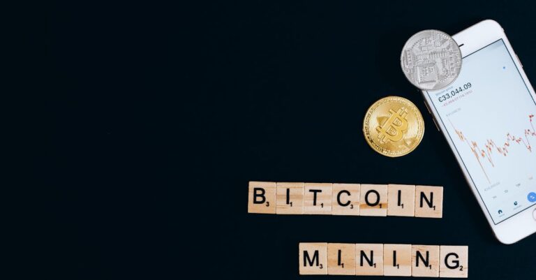 Altcoin Use Cases: Transforming Industries in 2026