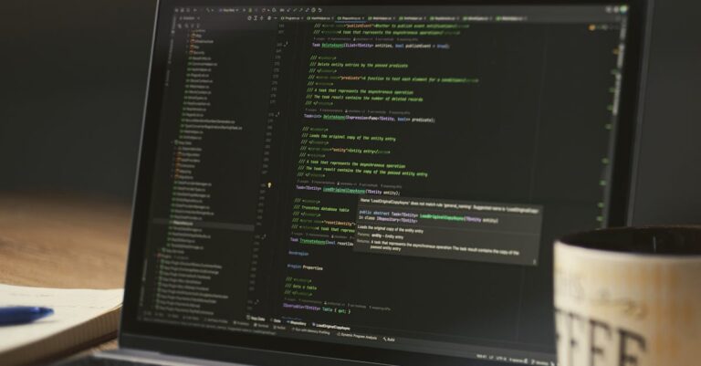 Decentralized Applications: Benefits and Challenges