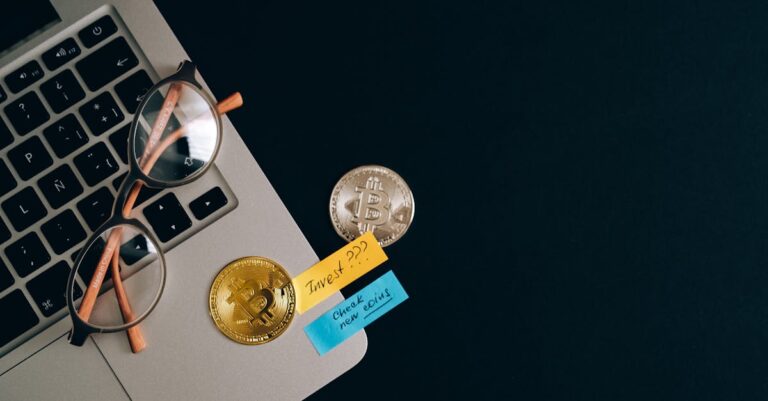 Blockchain Platforms: Future Trends and Innovations in 2026