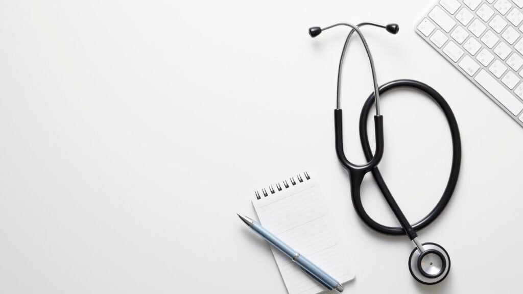 medico