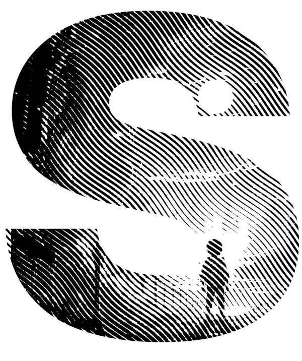 Gardenscapes ultrapassa US$ 4,47 bi em receita e ainda reúne 9,2 milhões de jogadores por dia em 2026